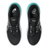 running shoes bath