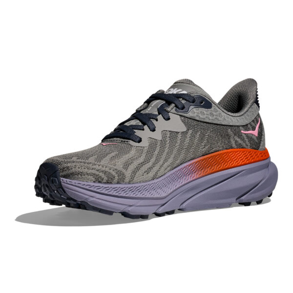 running shoes bath