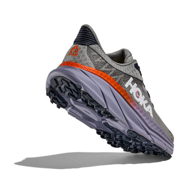 hoka running shoes bath