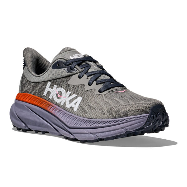 running shoes bath