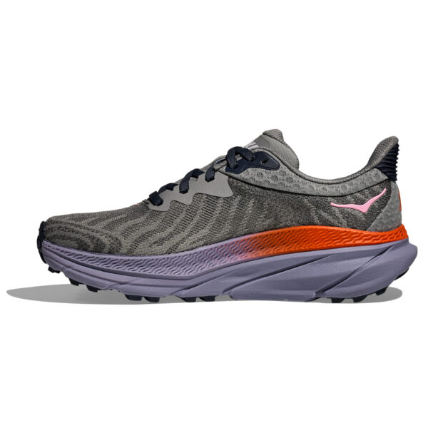 running shoes bath