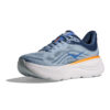 running shoes bath