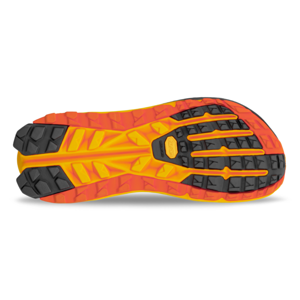 running shoes bath