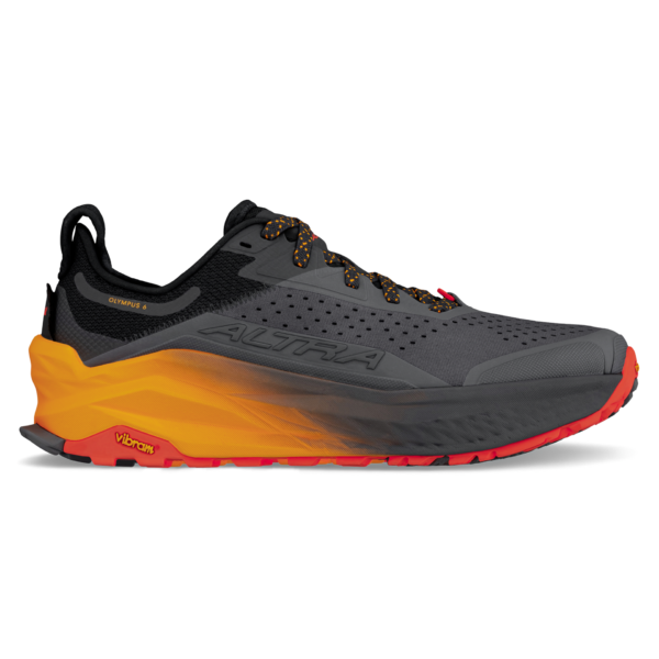 altra running shoes bath