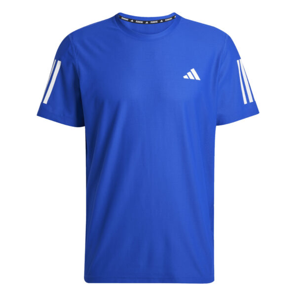 running tops bath