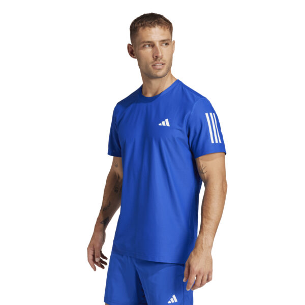 running gear bath