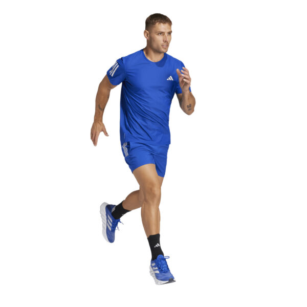 running gear bath