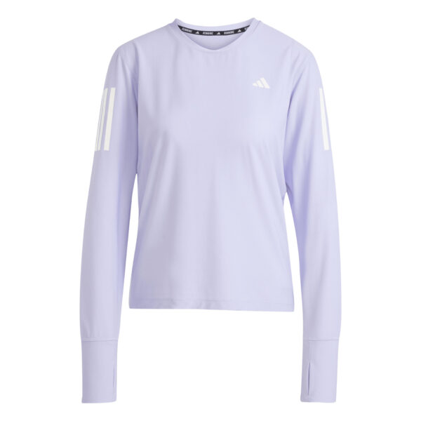 running tops bath
