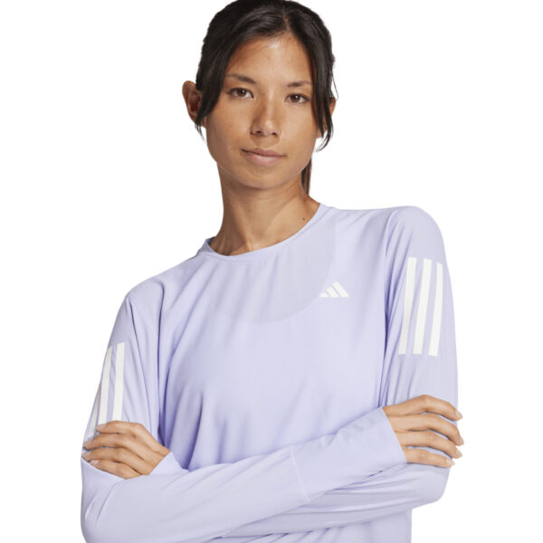 running tops bath