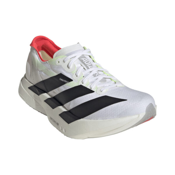 running shoes bath