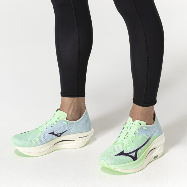 running shoes for women bath