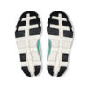 On Women's Cloudmonster 2 - Cream/Horizon - Image 5