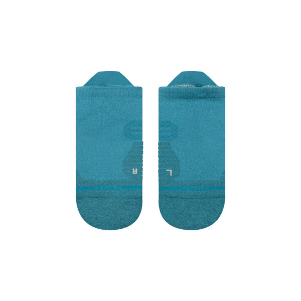 Stance Teal Light Tab - Teal - Image 2