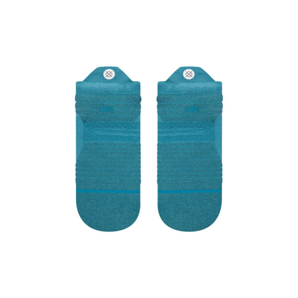 Stance Teal Light Tab - Teal - Image 3