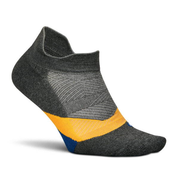 running socks