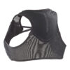 Salomon Pulse 2 - Black