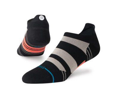 Stance Break Ultra Tab - String Grey