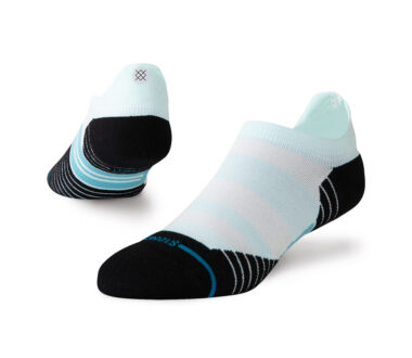 Stance Break Light Tab - Ice Blue