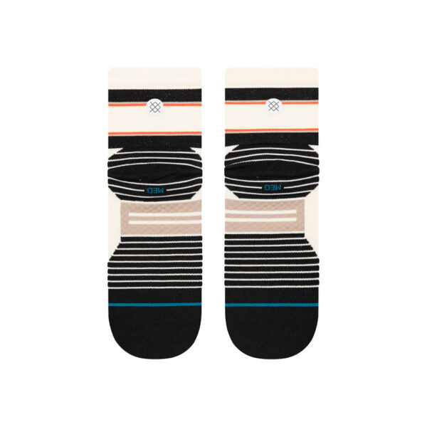 Stance Subversion Ultra Quarter - Canvas - Image 4