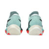 running shoes uk