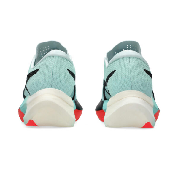 running shoes uk