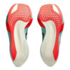 running shoes uk