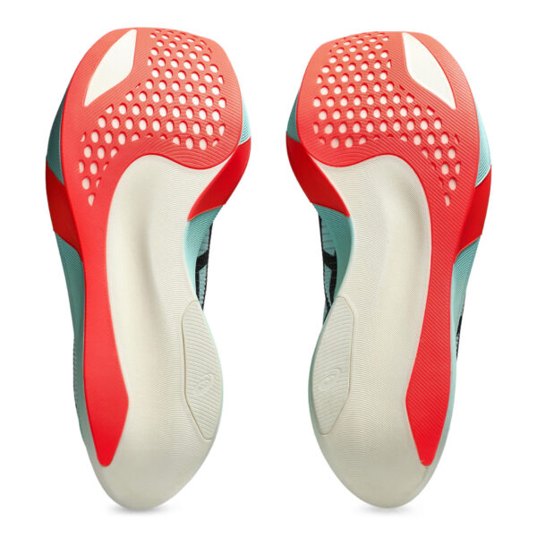 running shoes uk
