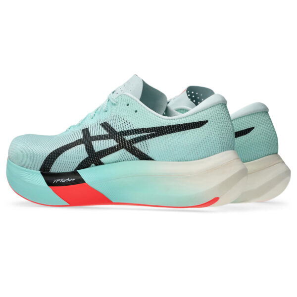 running shoes uk
