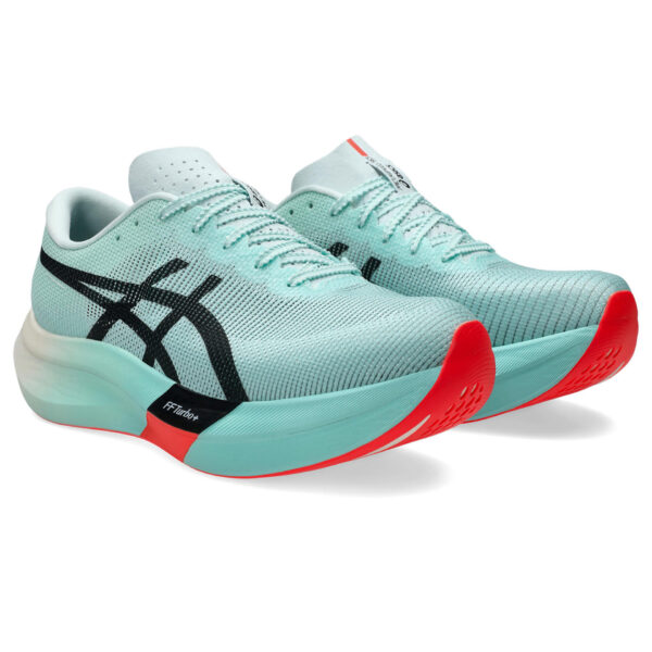 running shoes uk