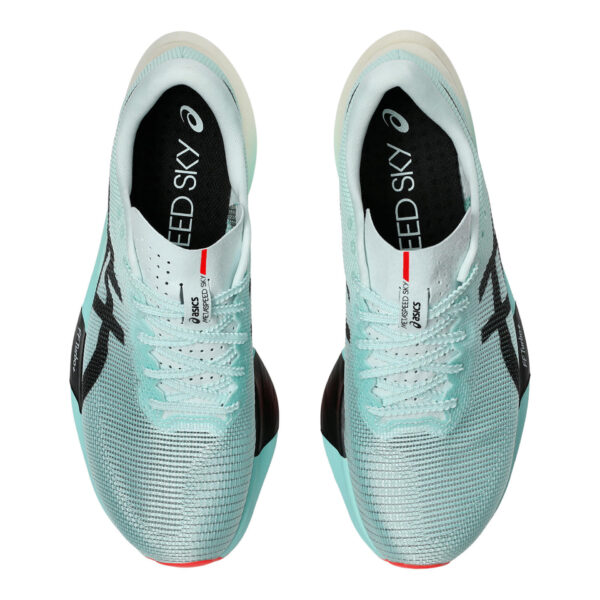 running shoes uk