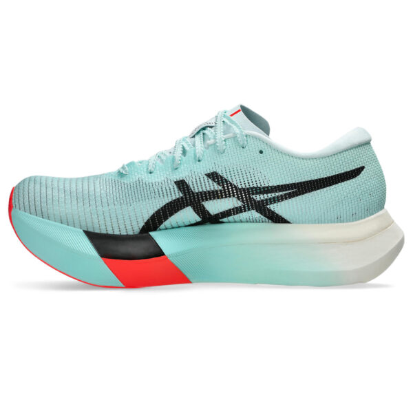 running shoes uk