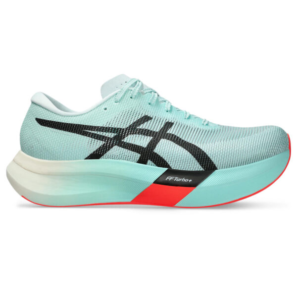 running shoes uk