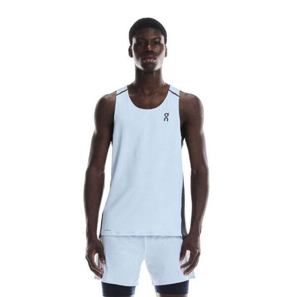 men's running clothing bath