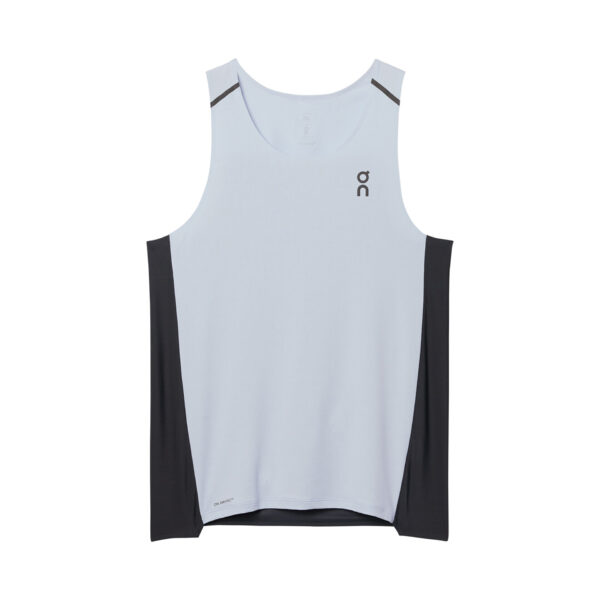 men's running clothing bath
