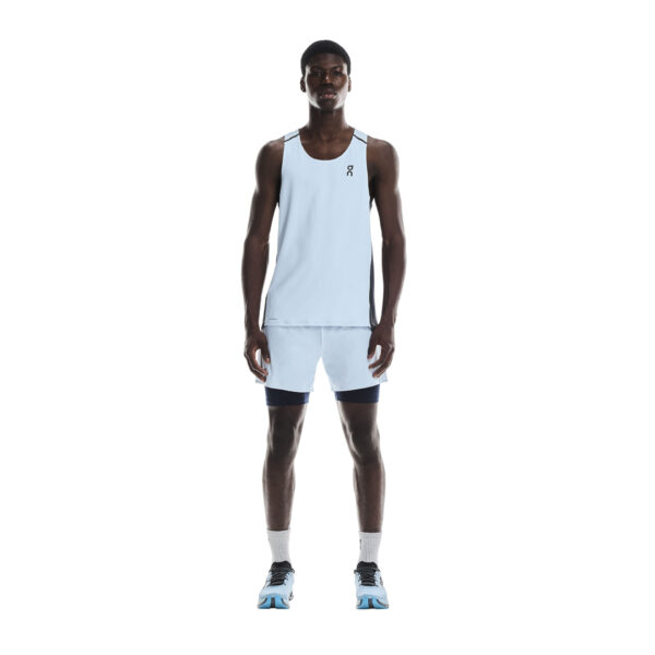 men's running clothing bath
