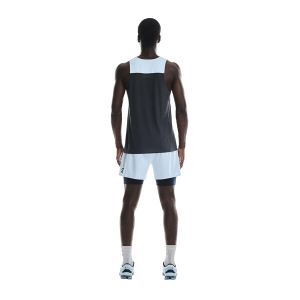 men's running clothing bath