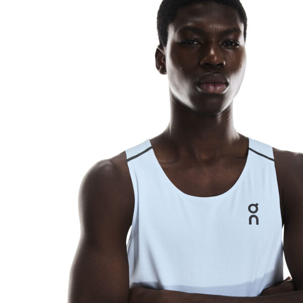 men's running clothing bath