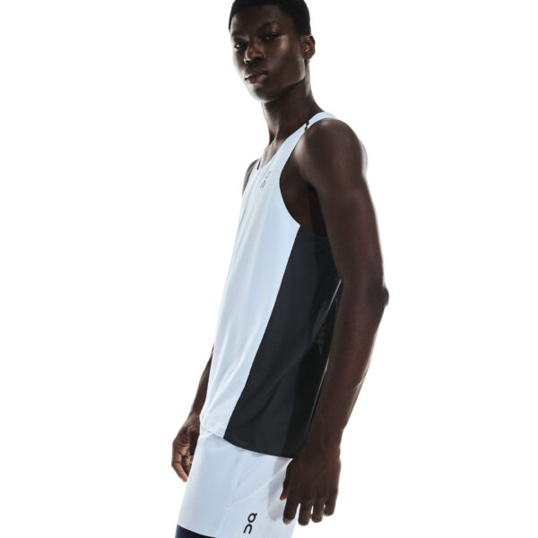 men's running clothing bath