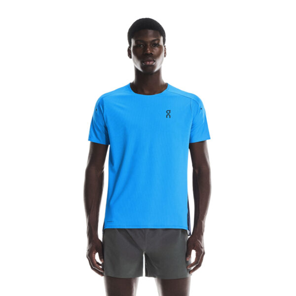 men's running clothing bath