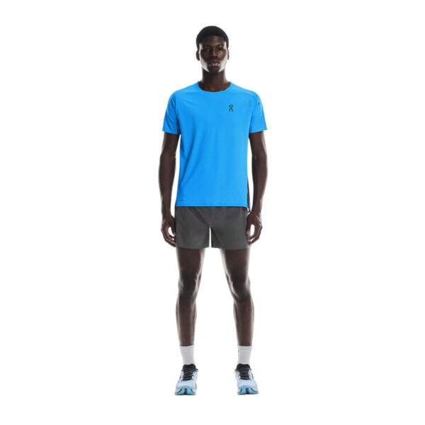 men's running clothing bath