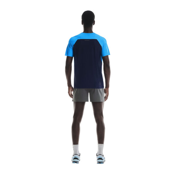 men's running clothing bath