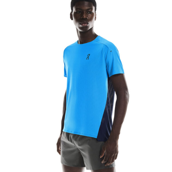 men's running clothing bath
