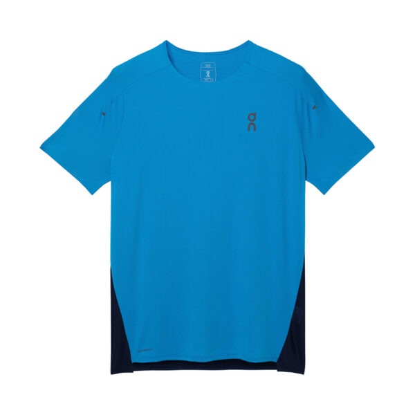men's running clothing bath