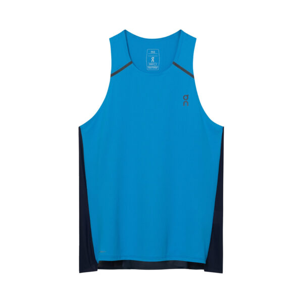 men's and women's running clothing