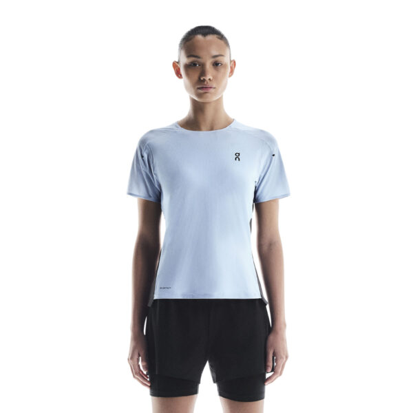 men's and women's running clothing