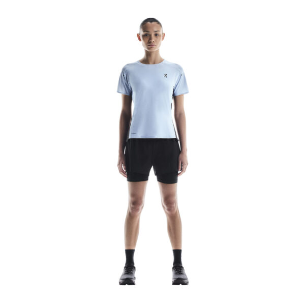 men's and women's running clothing