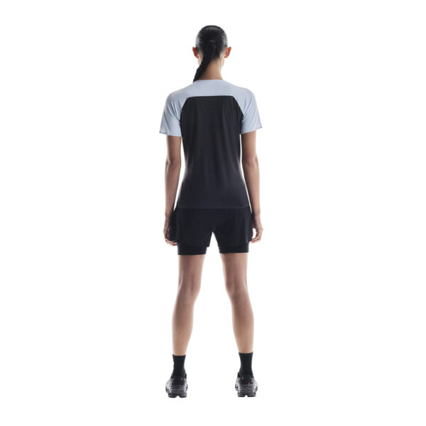 men's and women's running clothing
