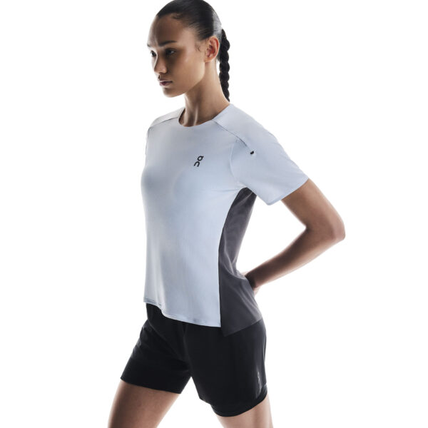 men's and women's running clothing