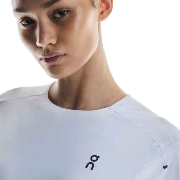 men's and women's running clothing