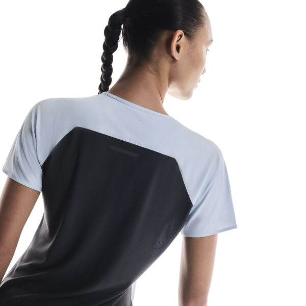 men's and women's running clothing